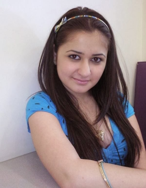 nude man with long funny penis asian gangbang 100